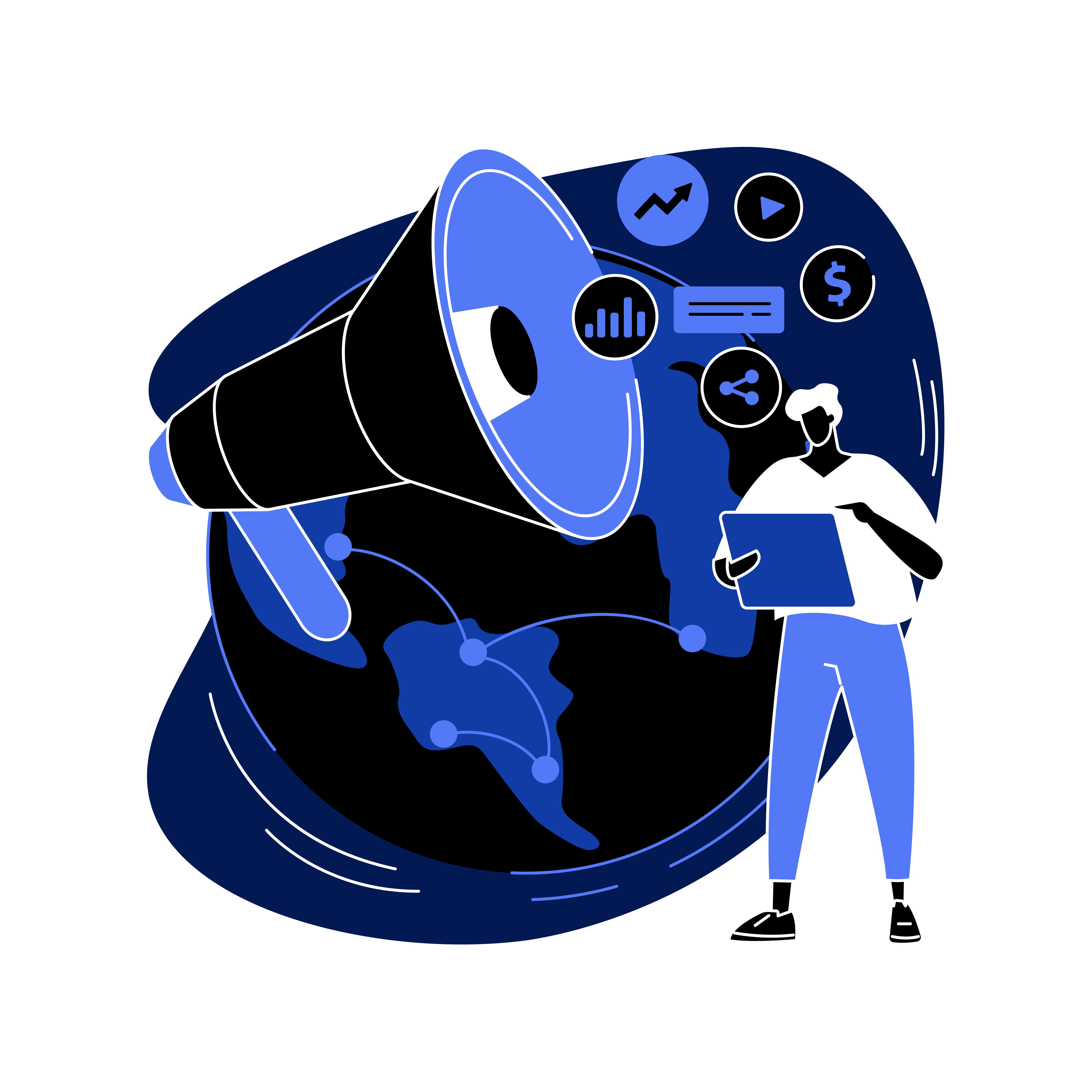 Tech SEO