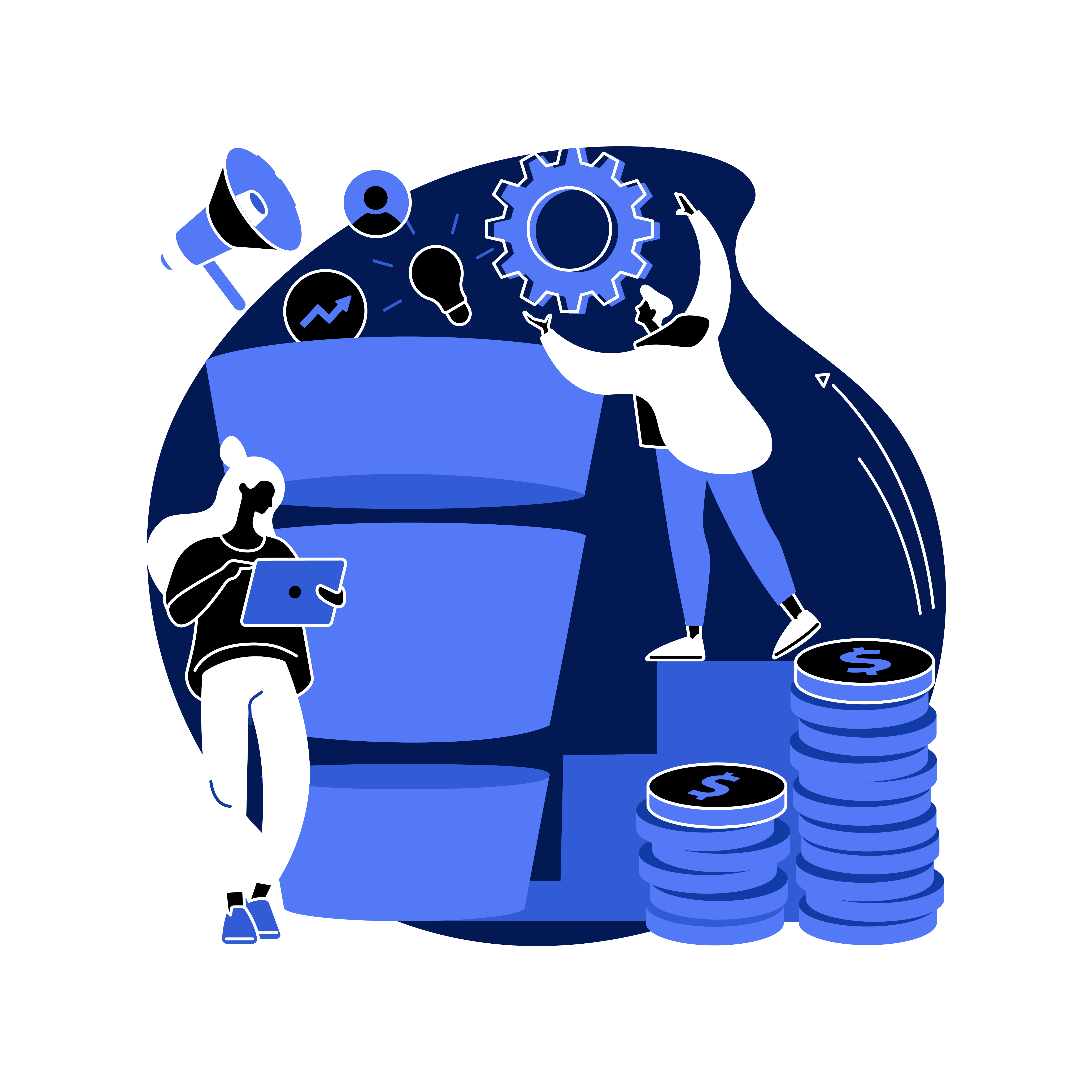 TechSEO