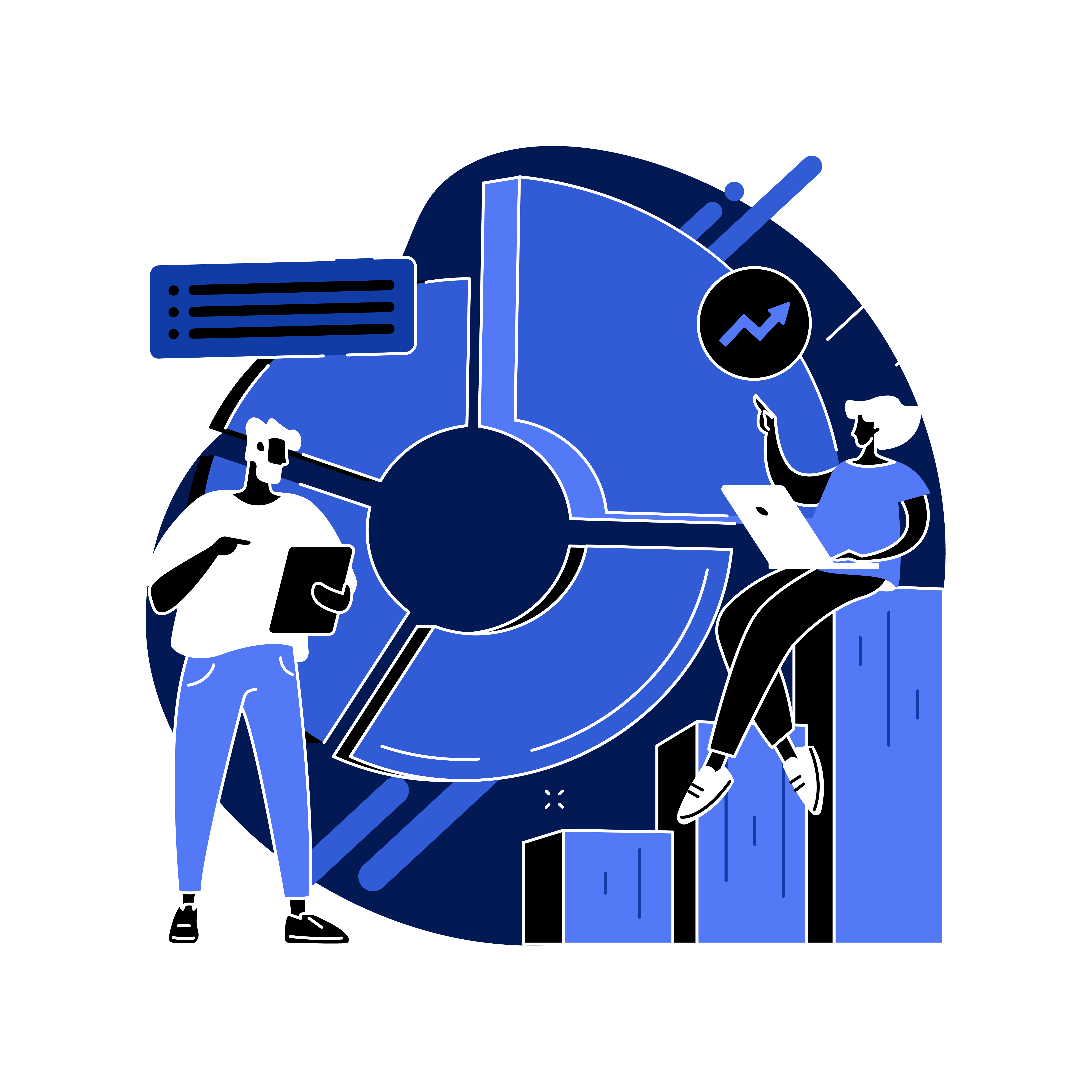 Tech SEO