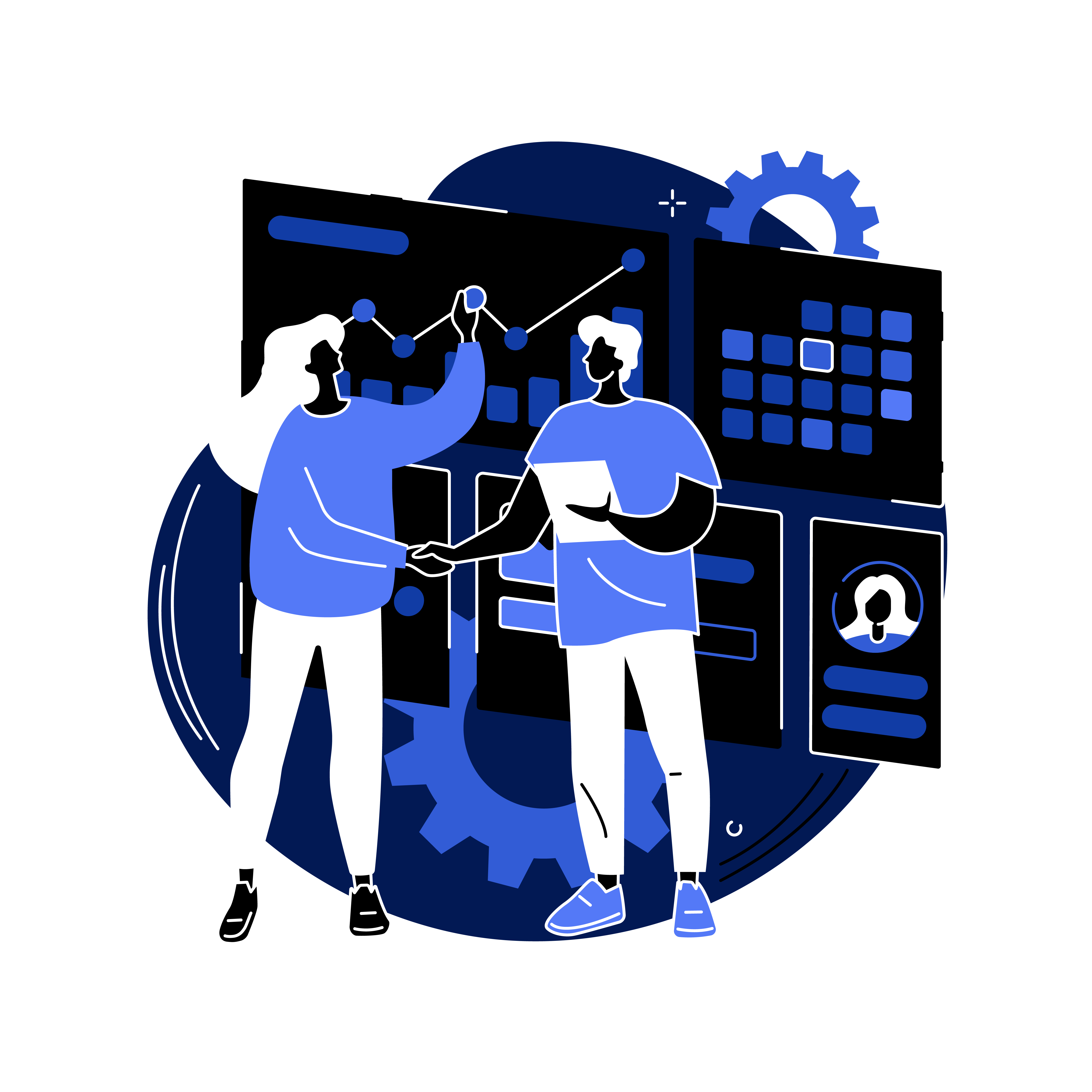 TechSEO