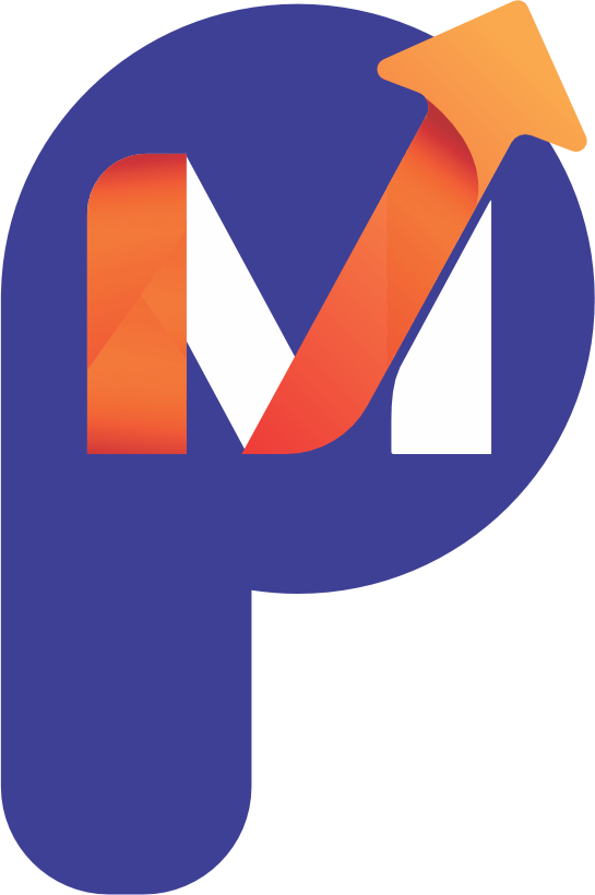 Pixel Sphere Marketing logo