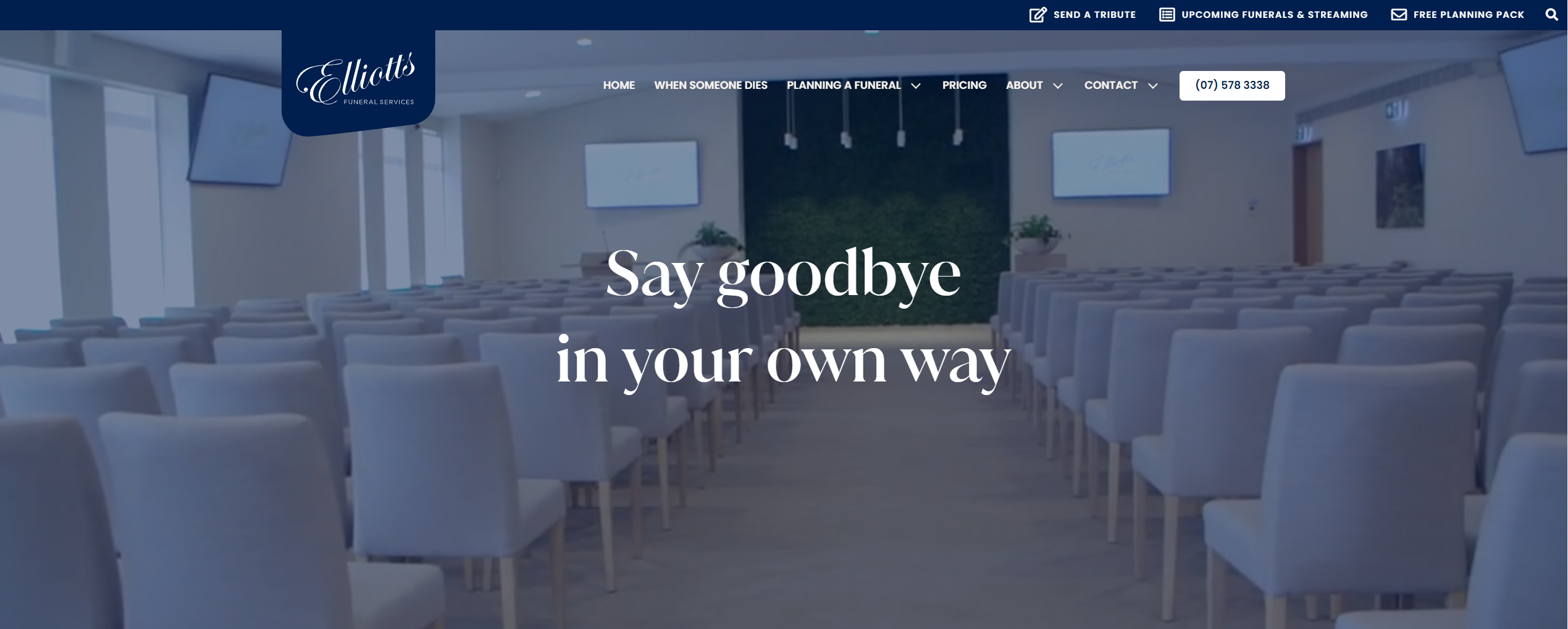 Showcase main image